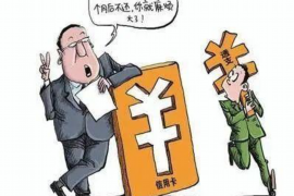 贺兰要账公司更多成功案例详情